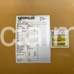Caterpillar 3512C 1500KW Tier 2 Diesel Generator Set - Image 5