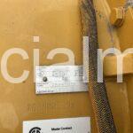 Caterpillar 3512C 1500KW Tier 2 Diesel Generator Set - Image 4