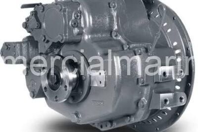 Twin Disc MG5075SC Marine Gear - Ratio 1.53:1