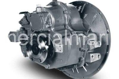 Twin Disc MG5082SC Marine Gear - Ratio 1.06:1