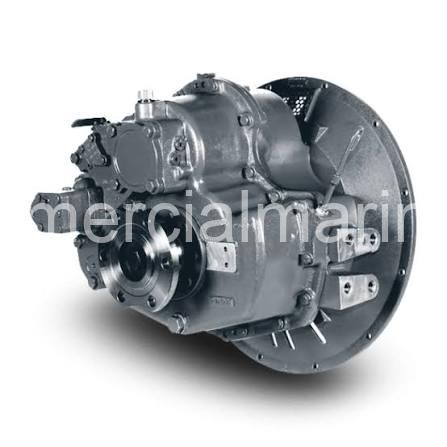 Twin Disc MG5082SC Marine Gear - Ratio 1.06:1