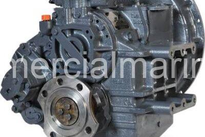 Twin Disc MG5114SC Marine Gear - Ratio 2.54:1
