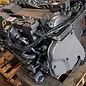 YANMAR 6LPS 315 HP Marine Diesel Engine – RTO / Bobtail