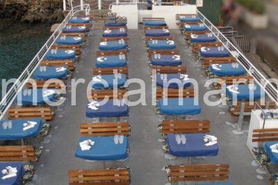 149 Person Passenger Ferry