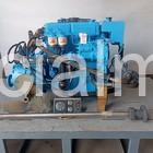 Ford 2712e Marine Engine - Image 7