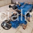 Mitsubishi S4-E2 Marine Engine - Image 8