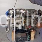 Yanmar 4LHA-STZP Marine Engine - Image 2