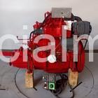 Bukh DV29 RME Inboard Marine Diesel Engine