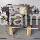 Yanmar 4LHA-STZP Marine Engine - Image 5