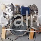 Yanmar 4LHA-STZP Marine Engine - Image 8