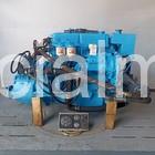 Ford 2712e Marine Engine