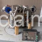 Yanmar 4LHA-STZP Marine Engine - Image 10