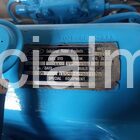 Ford 2712e Marine Engine - Image 6
