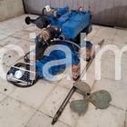 Mitsubishi S4-E2 Marine Engine - Image 4