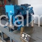 Ford 2712e Marine Engine - Image 4