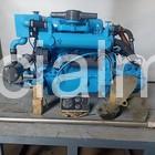 Ford 2712e Marine Engine - Image 2