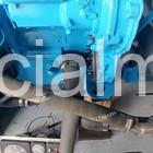 Ford 2712e Marine Engine - Image 3