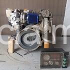 Yanmar 4LHA-STZP Marine Engine - Image 6