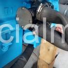 Ford 2712e Marine Engine - Image 11
