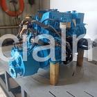 Ford 2712e Marine Engine - Image 9