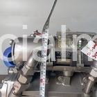 Yanmar 4LHA-STZP Marine Engine - Image 9