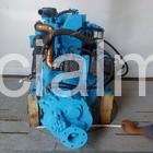 Ford 2712e Marine Engine - Image 10