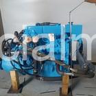 Ford 2712e Marine Engine - Image 8